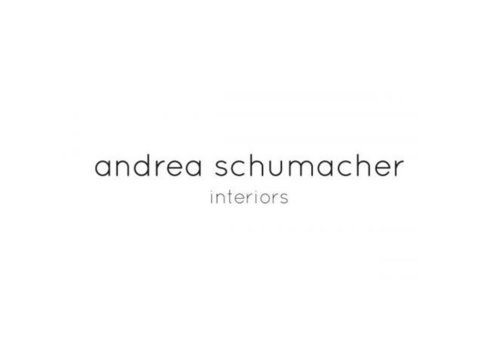 Andrea Schumacher Interiors - Painters & Decorators