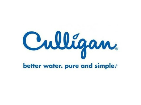 Culligan Water Conditioning of Enid, Ok - Utilities