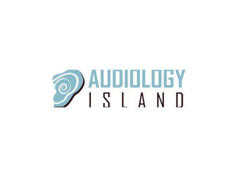Audiology Island - Alternative Healthcare