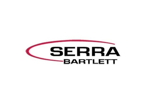 Serra Chevrolet Bartlett - Prodejce automobilů (nové i použité)