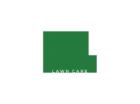 Galena Lawn Care, Llc - Gardeners & Landscaping