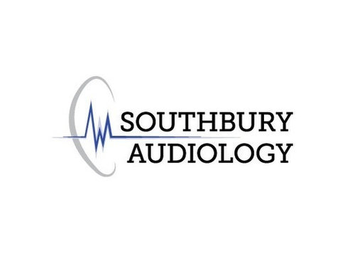 Southbury Audiology - Доктори
