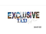 Exclusive Taxi - Taxibedrijven