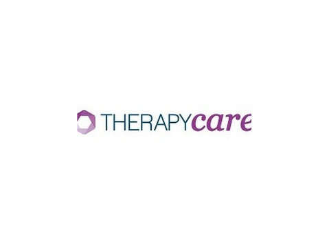 Therapy Care - Alternative Healthcare