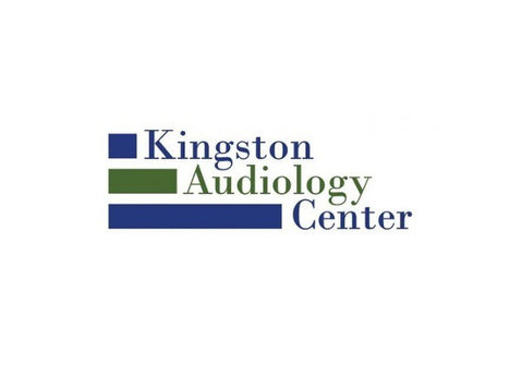 Kingston Audiology Center - Болници и клиники