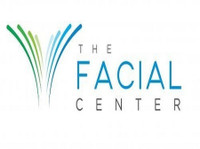 The Facial Center (1) - Θεραπείες ομορφιάς
