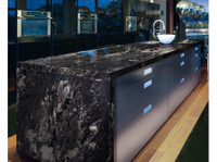 International Granite and Stone (2) - Bauservices