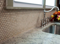 International Granite and Stone (3) - Construction Services
