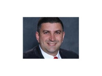 Tony Garibyan - State Farm Insurance Agent - Compañías de seguros