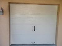 Bayside Garage Doors (1) - Fenster, Türen & Wintergärten