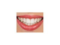 Whitlock Orthodontics of Ft. Smith (3) - Tandartsen
