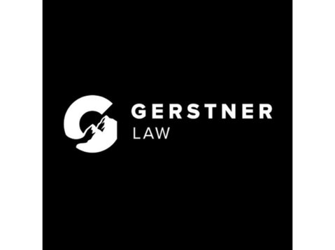 Gerstner Law - Lawyers and Law Firms
