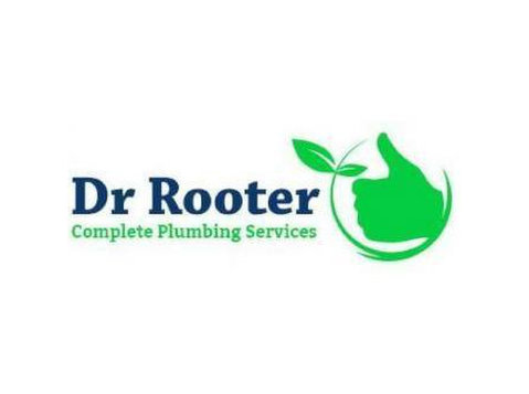 Dr Rooter - Loodgieters & Verwarming