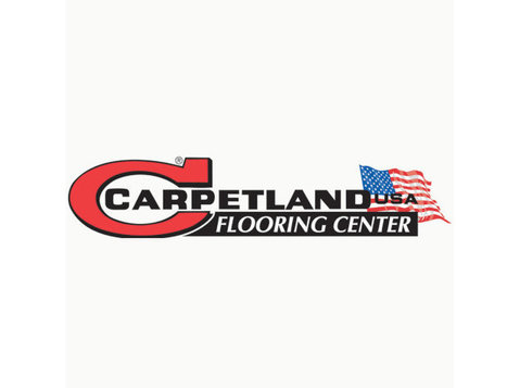 Carpetland USA Kenosha - Carpenters, Joiners & Carpentry