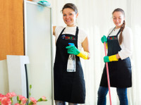 Emaids Cleaning Service of Nyc (1) - Cleaners & Cleaning services
