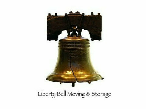 Liberty Bell Moving & Storage - Removals & Transport