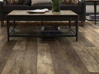 Peoria Flooring - Carpet Tile Laminate (3) - Būvniecības Pakalpojumi