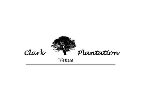 Clark Plantation Venue - Conference & Event Organisers