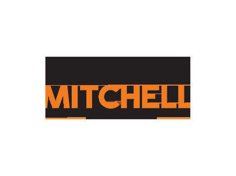 Mitchell Pest Services - Richmond Va - Cleaners & Cleaning services