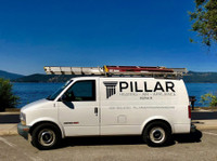 Pillar, Heating Air Appliance Repair (4) - Водопроводна и отоплителна система