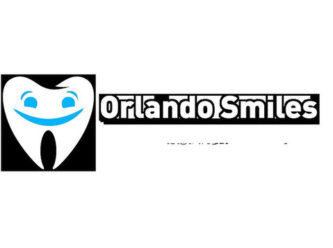 Orlando Smiles Inc: Emergency Dentist Orlando - Dentists