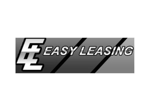 Car Lease Deals NY - Автомобилски транспорт