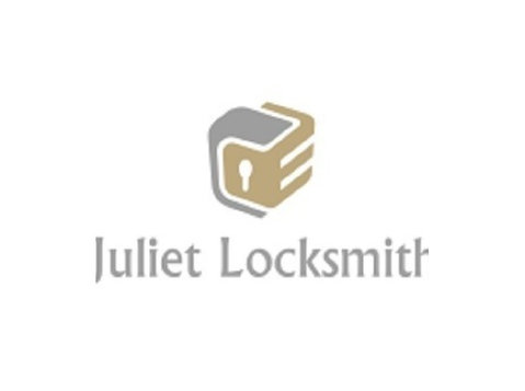 Juliet Locksmith - Veiligheidsdiensten