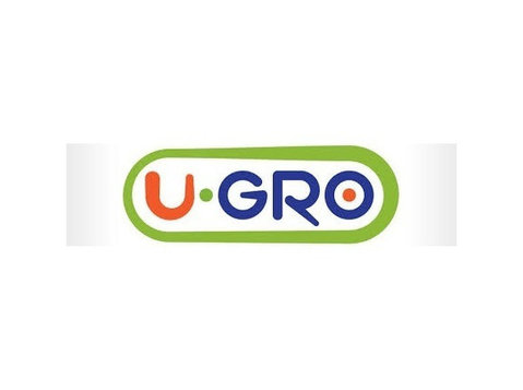 U-GRO Learning Centres - Tutors