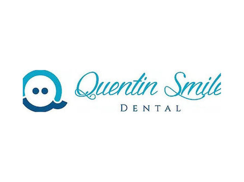 Family Cosmetic & Implants Dentistry of Brooklyn - Dentists