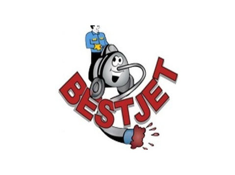 Best Jet Sewer and Drain - Septiky