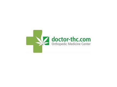 Orthopedic Medicine Center | Dr. Allan Tiedrich - Lääkärit