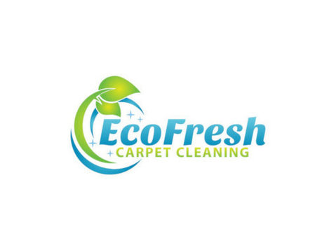 Eco Fresh Carpet Cleaning - Cleaners & Cleaning services