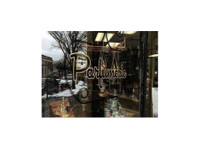 The Parfumerie Store (2) - Καλλυντικά