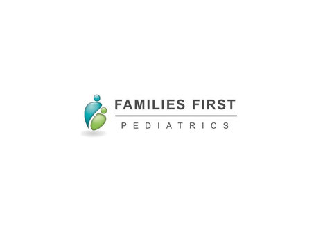Family First Pediatrics Riverton - Alternative Healthcare