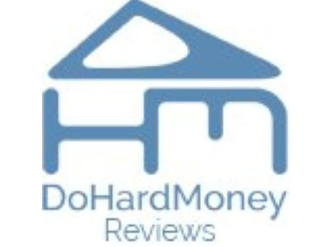 DoHardMoney Reviews - Mortgages & loans
