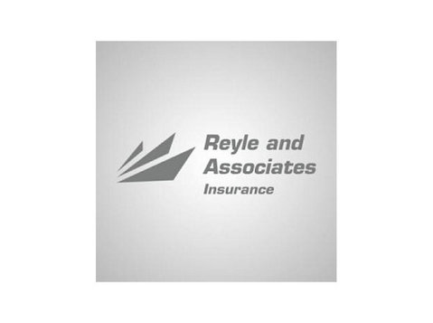 Reyle and Associates Insurance - Осигурителни компании
