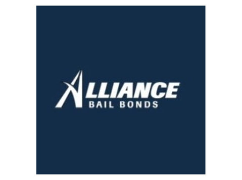 Alliance Bail Bonds - Mortgages & loans