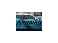 Alliance Bail Bonds (1) - Kredyty hipoteczne