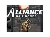 Alliance Bail Bonds (2) - Mortgages & loans
