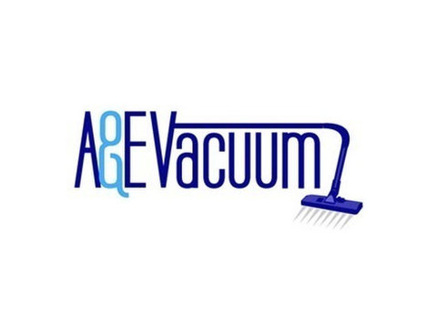 A & E Vacuum - Cleaners & Cleaning services