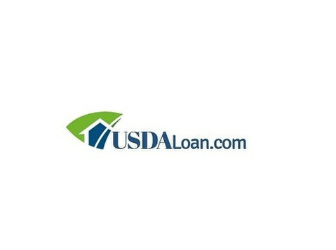 usda loan - Lainat