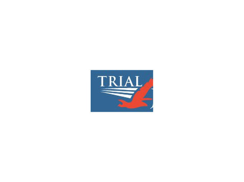 Trial Lawyers for Justice - Lawyers and Law Firms
