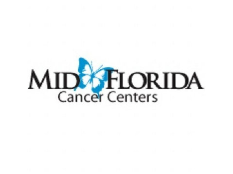 Mid Florida Cancer Centers - Альтернативная Медицина