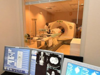 Mid Florida Cancer Centers (4) - Алтернативно лечение