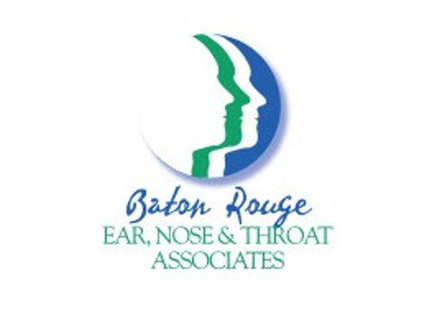 Baton Rouge Ear, Nose & Throat Associates - Hospitals & Clinics