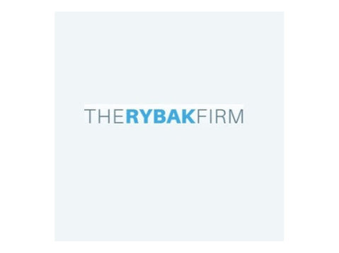 The Rybak Firm, PLLC - Právní služby pro obchod