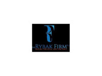 The Rybak Firm, PLLC (3) - Právní služby pro obchod
