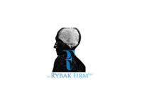 The Rybak Firm, PLLC (4) - Juristes commerciaux
