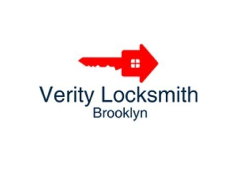 nybrooklynheights - locksmith boerum hill - Servicios de seguridad