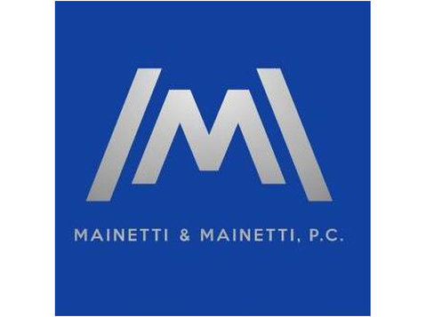 Mainetti & Mainetti, P.C. - Lawyers and Law Firms
